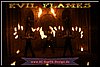 Evil Flames (316) Kopie 2.jpg